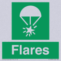 flares~